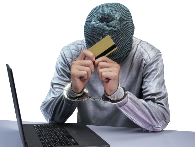 OneFCC